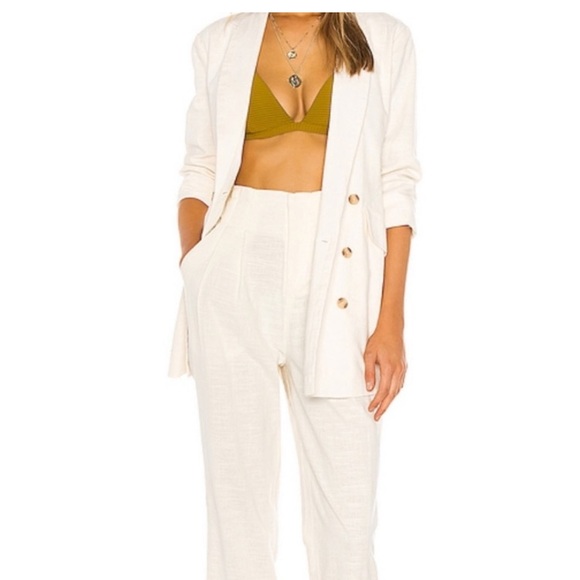 L*space Jenna dress size M - Picture 3 of 5